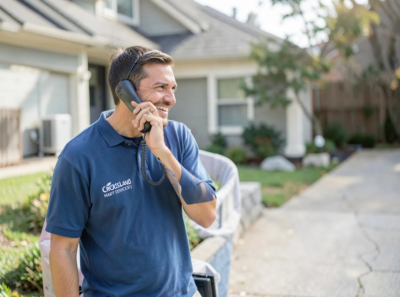 Heat Pump Installation Ventura, CA FAQs